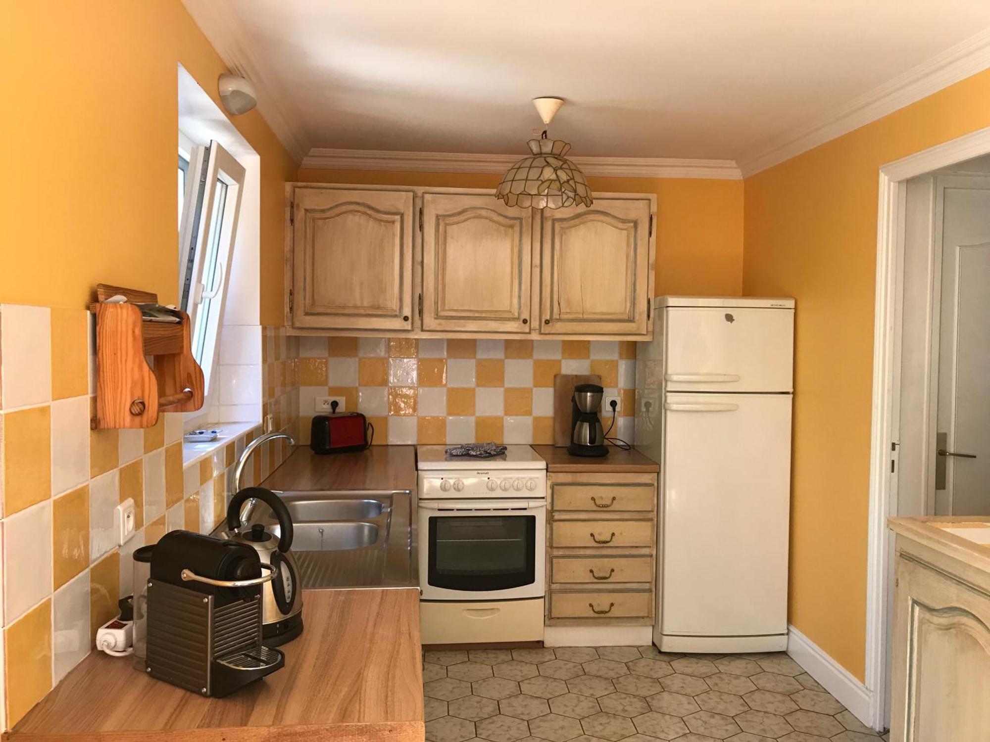 Residence Lou Naouc Грас Екстериор снимка
